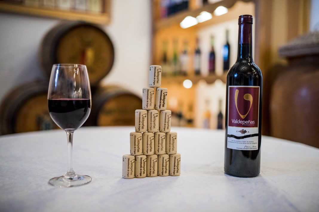 Guía Peñín 2020 Guía Peñín 2020