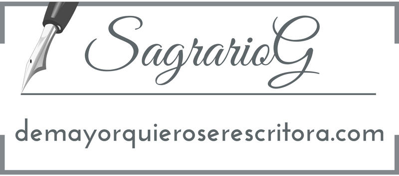 SagrarioG le dedica un poema a Valdepeñas SagrarioG le dedica un poema a Valdepeñas