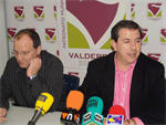 Feria de la Tapa Valdepeñas