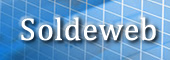 SolDeWeb - Soluciones y Desarrollos Web